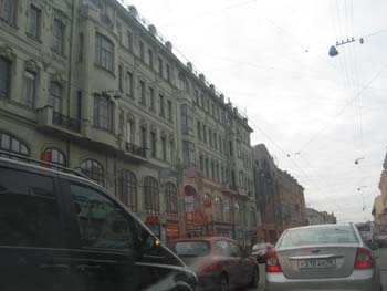 S_Pb_2009 (169)